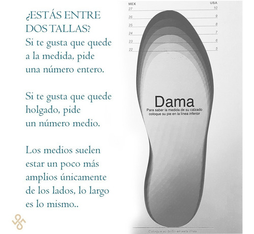 Imagen 8 de 10 de Zapatos Cerrado Negro Moda Tacón Perfecto Mujer