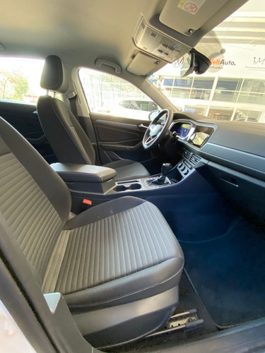 Volkswagen Jetta 1.4 T Fsi Comfortline Tip