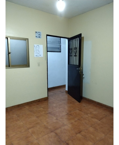 Casa En Venta - Hoyo De La Puerta