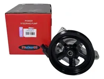 Comprar Bomba De Dirección Hidráulica Chevrolet Captiva 6cl 3.2