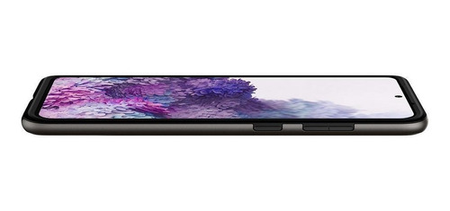 Samsung Galaxy S20 Plus Spigen Neo Hybrid Carcasa Case