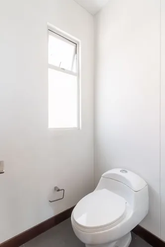 Casa En Venta En Colinas De Suba. Cod V9784