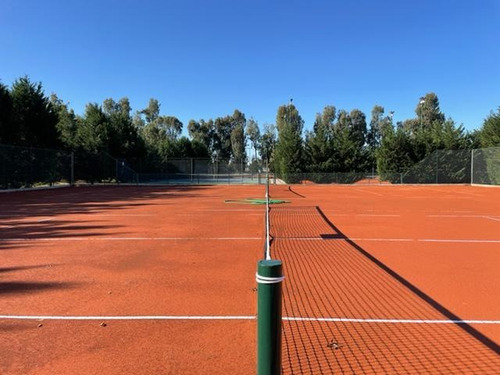 Imagen 14 de 14 de Venta, Terreno, Haras Santa Maria, Barrio El Remanso, Lote Al 300