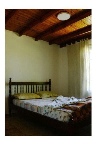 Imagen 7 de 20 de Casa Quinta Con Pileta En Alquiler Temporal Monte Grande