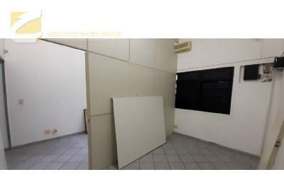Imagem 8 de 15 de Comercial - Ref: 41349