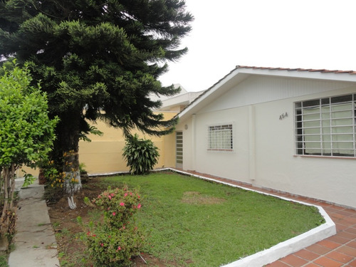 Imagem 3 de 26 de Terreno Para Venda - 10206.001