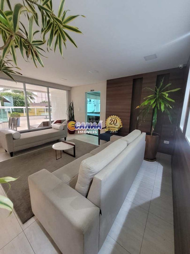 Imagem 6 de 30 de Apartamento Com 2 Dorms, Vila São Paulo, Mongaguá - R$ 300 Mil, Cod: 10110 - V10110