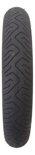 Par Pneu C/c 2,75-18 + 100/90-18 Titan Ybr 125 150 160