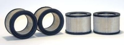 Filtro Aire Austin Mini Cooper 1.0 L4 61-64