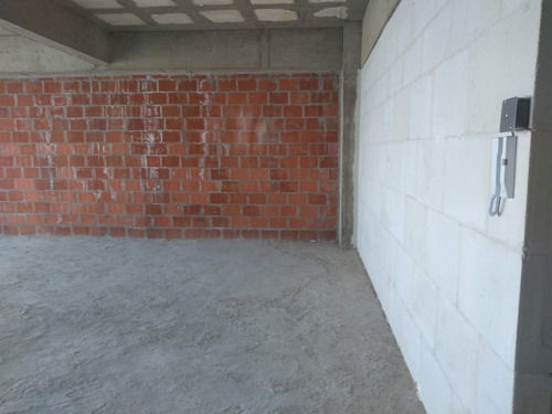 Venta Oficina En Roma Sur
