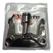 Comprar Martillos Cucharas Tx Speed Rkv Original Keeway Empire 