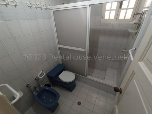 Se Vende Apartamento En La Castellana Mls #23-31939