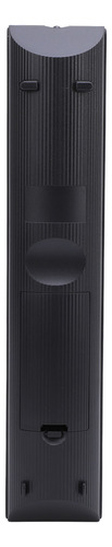 Mando A Distancia Para Receptor Av Str Dn1000 Rm Aap040 Soun