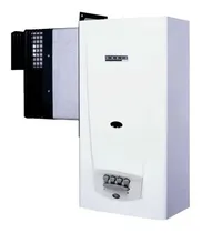 Comprar Calefones Orbis 315 Ido Tiro Balanceado Izquierda