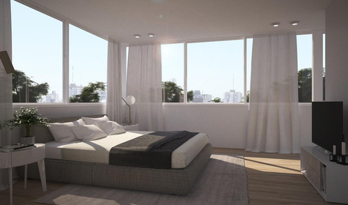 Imagen 8 de 10 de Edificio - Nuñez