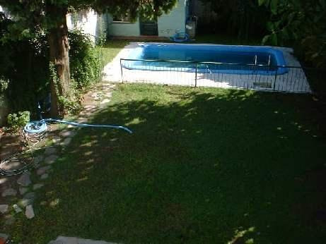 Imagen 22 de 24 de Casa - S.fer.-libert./rio
