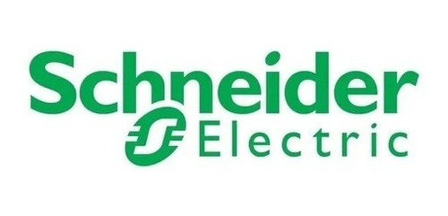 Contactor Tripolar Schneider 12a 5.5kw 1na+1nc Bobina 220vca