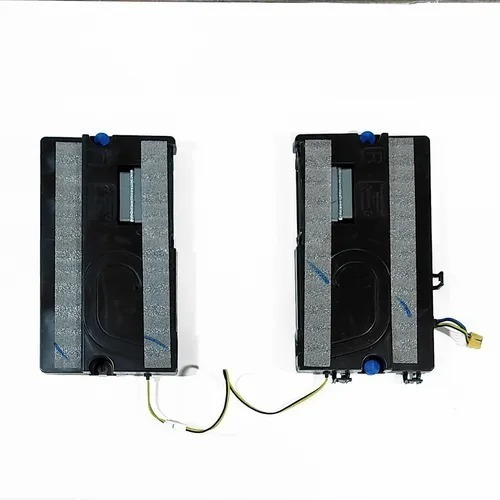 Bocinas Samsung Modelo Un43t5300af (Usado)