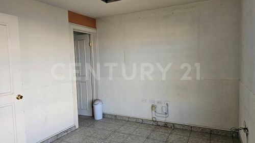 Oficinas En Venta