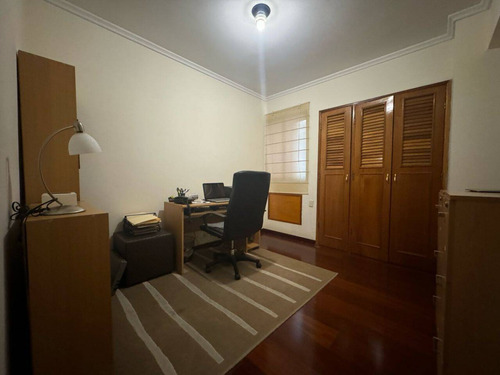 Apartamento En Venta En La Trigaleña - Wc