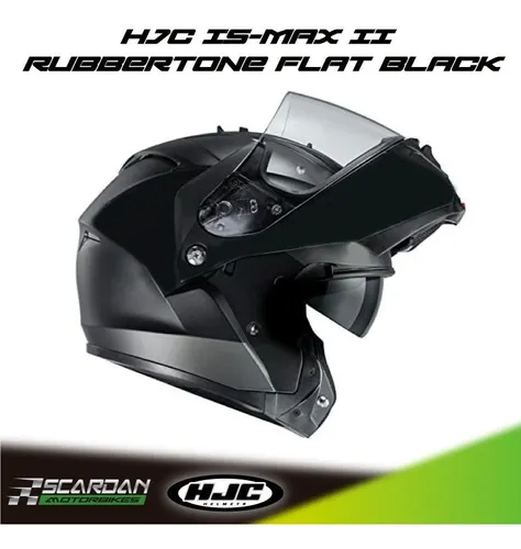Casco max rebatible new arrivals
