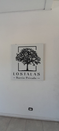 Se Vende Lote En Barrio Privado Los Talas Canning