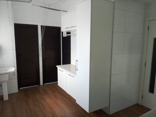 Imagem 19 de 30 de Morada Dos Cardeais 4 Quartos Suites 355m2 No Corredor Da Vitória - Lit592 - 34748938