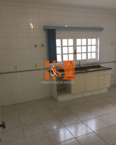 Casa - Ca01065 - 69285940
