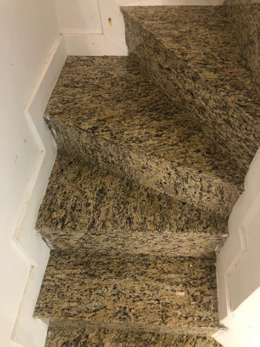Imagem 6 de 8 de Casa Com 3 Dormitórios À Venda Por R$ 850.000,00 - Camboinhas - Niterói/rj - Ca1075