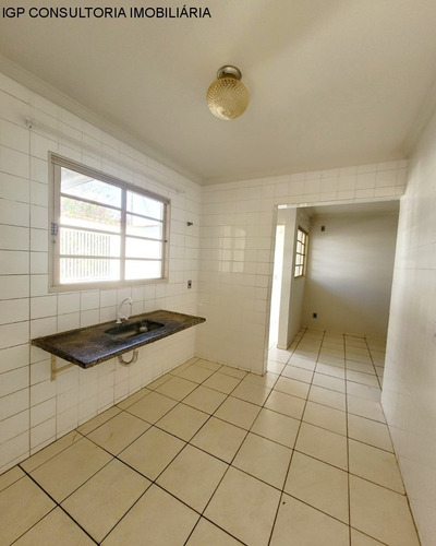 Imagem 28 de 30 de Casa Para Venda Jardim Portal Do Sol, Indaiatuba - Ca04694 - 4832461