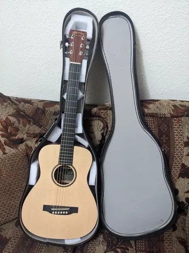 Soporte de pared para Guitarra de Martin Guitar - Martin México