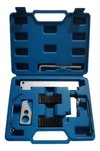 comprar Herramienta Para Sincronizar ,cruze,sonic,trax 1.4, 1.6, 1.8