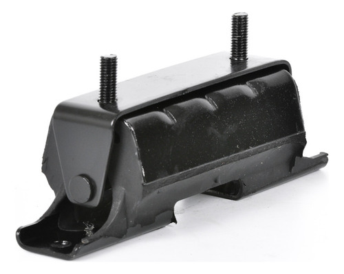 Soporte Transmisión Chevrolet S-10 Pickup 4x4 1983-1984