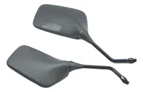 Comprar Espejos Moto Set Yumbo Gs2 Originales