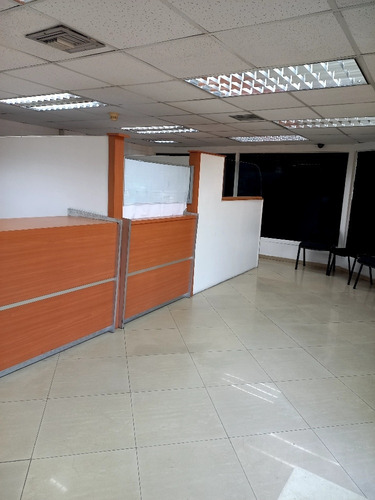 Imagen 6 de 9 de Se Alquila Local- Oficina Cc Trinidad Plaza, Cagua