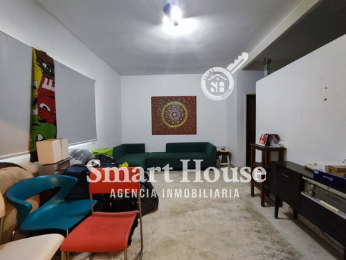 Smart House Vende Casa Con Anexo De Extenso Terrreno En Zona Exclusiva De Maracay, La Arboleda:-mcev05m