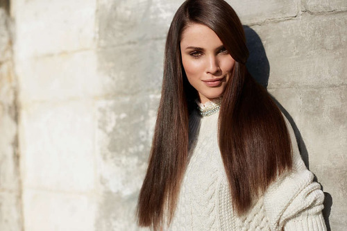 Plancha Para Cabello Philips Hp8372_00