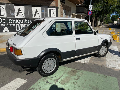 Fiat 147 1994 1.4 Tr