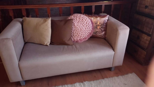 Tapicería Y Restauraciòn De En Sillas, Banquetas Y Sillones
