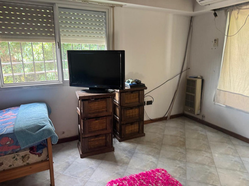 Casa En Venta, San Fernando, Vias Del Tres De La Costa Hacia El Rio