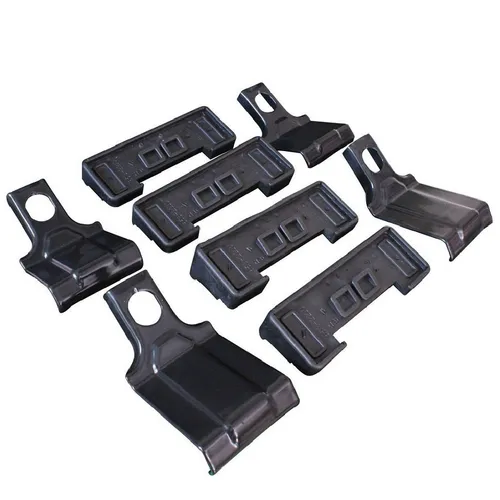 Thule fit kit 1751 2025