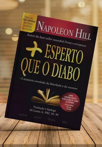 Outubro — de volta ao início. A primeira coisa a se considerar para…, by  Lyz Beltrame, Psicopompus de Luxo