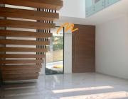 Imagen 11 de 14 de Casa Venta Bosque Esmeralda (solares)