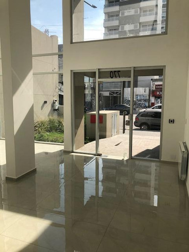 Imagen 3 de 22 de Departamento - Banfield Este