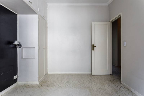 Imagen 9 de 19 de Departamentos Venta Palermo