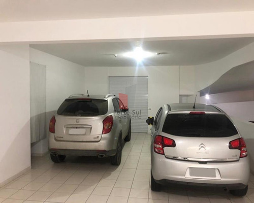 Imagem 17 de 22 de Apartamento - Ap1471 - 68574474