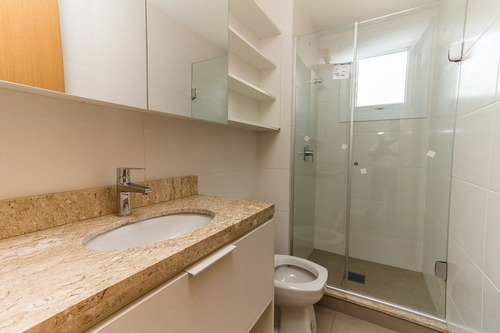 Imagem 14 de 17 de Apartamento Residencial Para Venda, Azenha, Porto Alegre - Ap3864. - Ap3864-inc