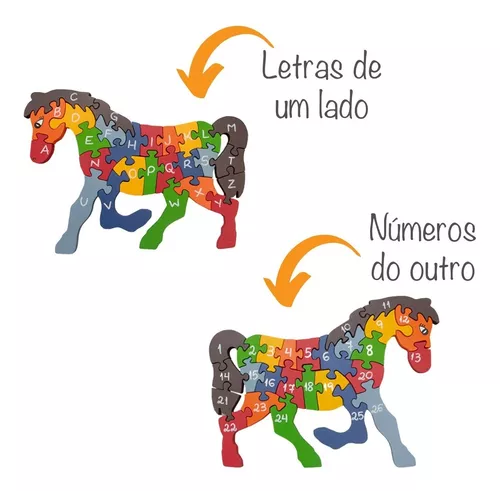 Venda Sênior de forma elegante rinoceronte de cavalo, jogos de quebra-cabeça  de madeira de qualidade superior animal quebra-cabeças para crianças,  adultos requintado caso de madeira > Brinquedos E Hobbies 