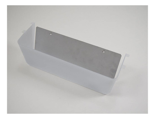 Broan 97018564 Range Hood Light Lens Pieza Original Del Fabr