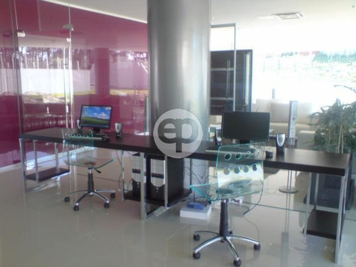 Alquiler Apartamento 1 Dormitorio Punta Del Este